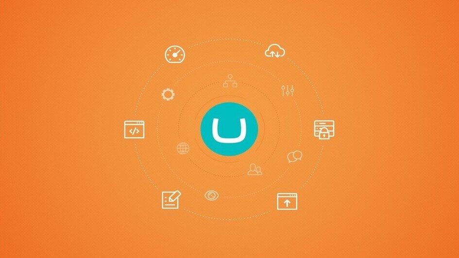 Umbraco CMS Development