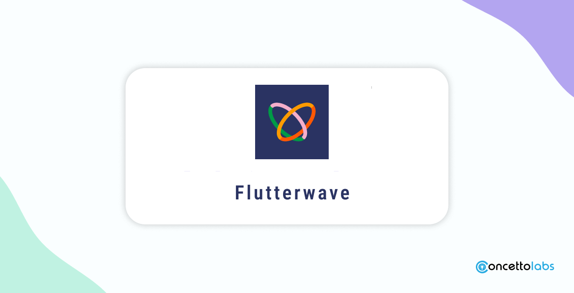 Flutterwave
