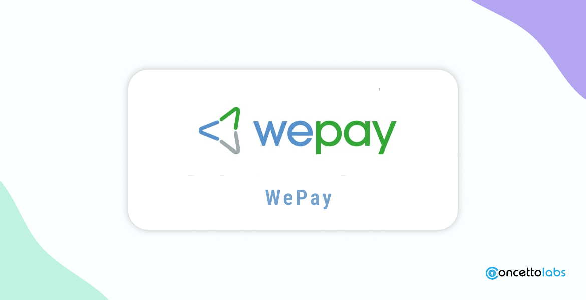 WePay