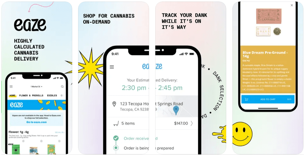 eaze-cannabis-delivery eaze-cannabis-delivery